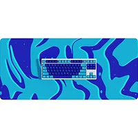 ADDOPTICS - STRATEGIC-MSP-BLIZZ