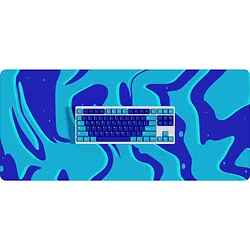 ADDOPTICS - STRATEGIC-MSP-BLIZZ