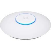 ADDOPTICS - STRATEGIC-UAP-NANOHD-US