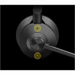Jabra TAA9659-553-125