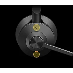 Jabra-TAA9659-553-125