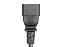 Monoprice-27310