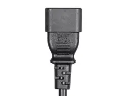 Monoprice-27310