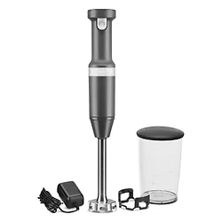 KitchenAid-KHBBV53DG