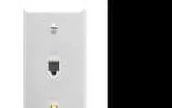 International Connectors and Cable Corp.-ICRDS0F5WH