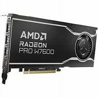 ADVANCED MICRO DEVICES-100-300000077