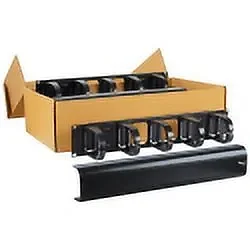 International Connectors and Cable Corp.-ICCMSCMAV2