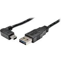 Interex By TrippLite-UR030-003-RAB