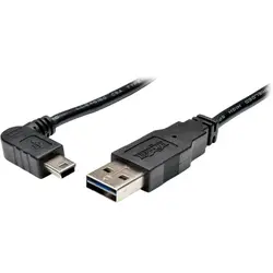 Interex By TrippLite-UR030-003-RAB