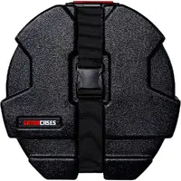 Gator Cases-GPC1007
