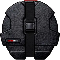 Gator Cases-GPC1007