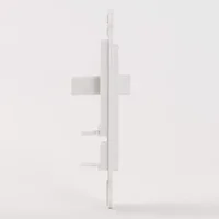 International Connectors and Cable Corp.-IC107DH2WH