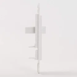 International Connectors and Cable Corp.-IC107DH2WH