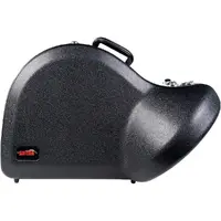 Gator Cases-GC-FRHORN-23