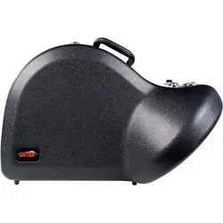 Gator Cases-GC-FRHORN-23