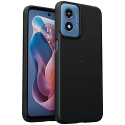 SALOM AMERICA COMPANY-GPLAY24SCTXTBK