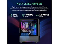 Skytech-ST-SHADOW4-1121-B-NE