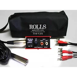 Rolls-0133-0140