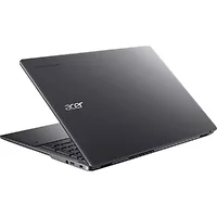 ACER NX.KW4AA.001