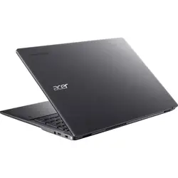 ACER-NX.KW4AA.001