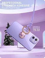 I BLASON-RINGBUTTNCSMETH