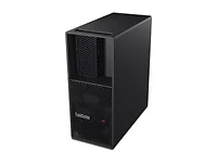 LENOVO-30GS006RUS