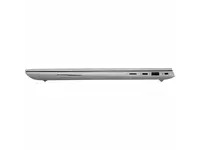 HP-AN6C8UT#ABA