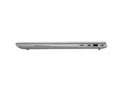 HP-AN6C8UT#ABA