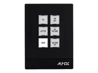 AMX-0087-0529