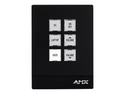 AMX-0087-0529