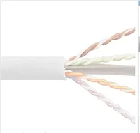 International Connectors and Cable Corp.-IC107C6AWH