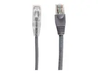 BLACK BOX CORPORATION-C6PC28-GY-15