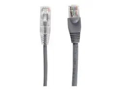 BLACK BOX CORPORATION-C6PC28-GY-15