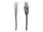 C6PC28-GY-15
