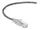 C6PC28-GY-15