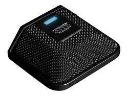 Marshall Electronics-MXL AC-44 TAP