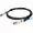 SF28C2-CIIN-5M-ENC