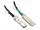 QSFP-H40G-CU50CM-BB