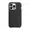 GRF-GIP-069-BLK