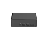 ASUS-RNUC15CRKU500001
