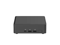 ASUS-RNUC15CRKU500001