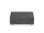 RNUC15CRKU500001