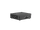RNUC15CRKU500001