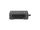 RNUC15CRKU500001