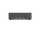 RNUC15CRKU500001
