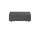 RNUC15CRKU500001