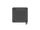 RNUC15CRKU500001