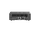 RNUC15CRKU500001