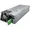 AXX1300TCRPS -T