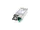 AXX1300TCRPS -T